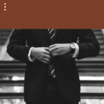 Audio Cover