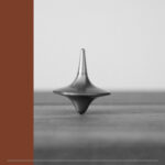 Audio Cover
