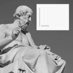 Audio Cover