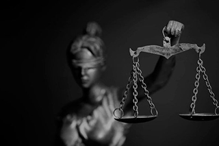 آیا سقط جنین قانونی، ممکن است؟