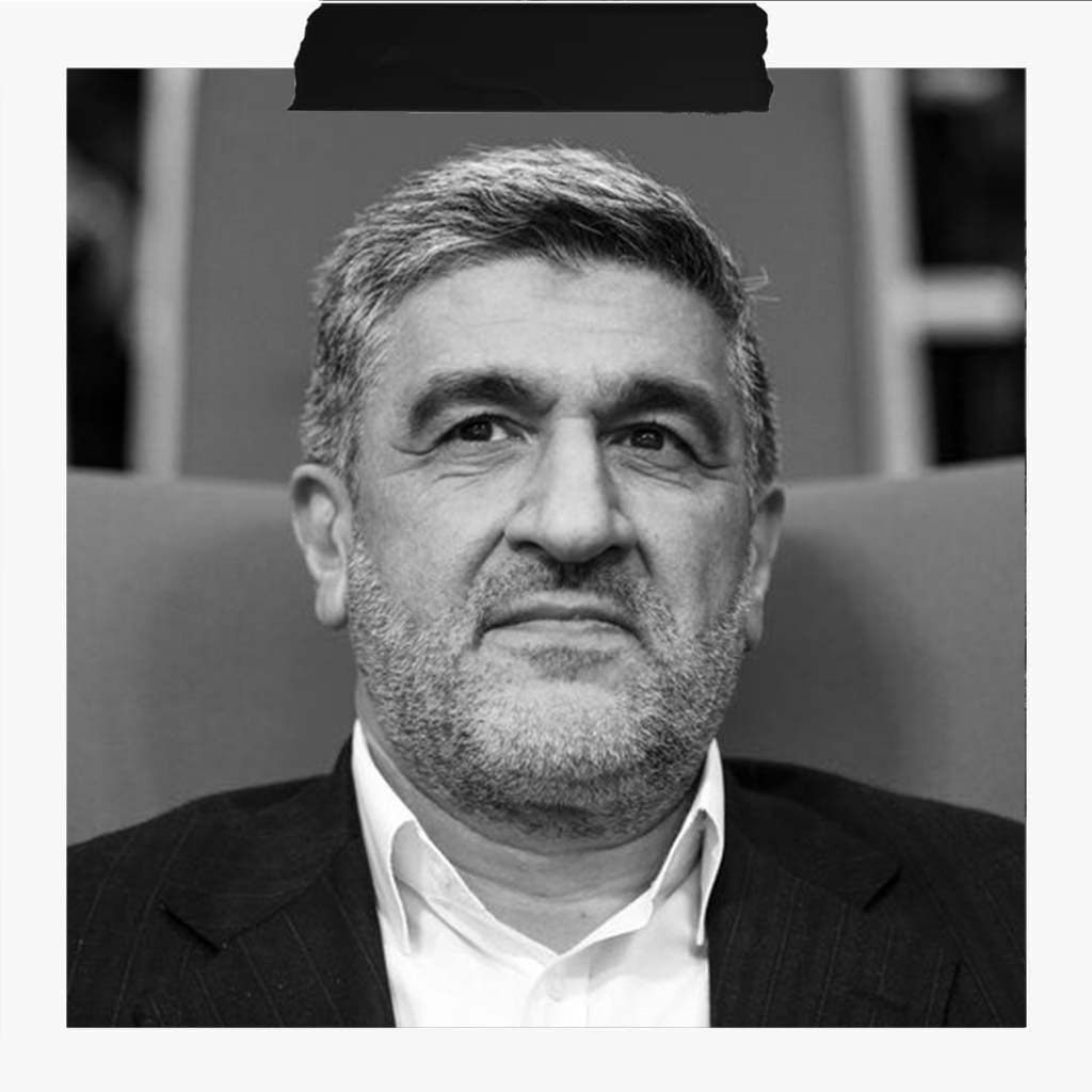بورس ناظر رمزدارایی و بانک مرکزی متولی رمزارز شد