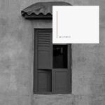 Audio Cover
