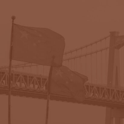 اینفلوئنسرهای چینی در حوزه‌های تخصصی ملزم به ارائه مدرک می‌شوند