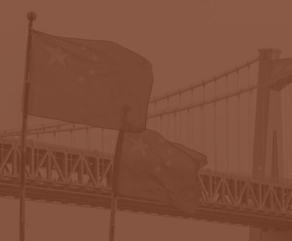 اینفلوئنسرهای چینی در حوزه‌های تخصصی ملزم به ارائه مدرک می‌شوند