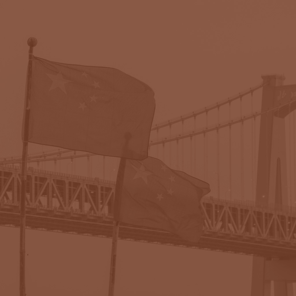 اینفلوئنسرهای چینی در حوزه‌های تخصصی ملزم به ارائه مدرک می‌شوند