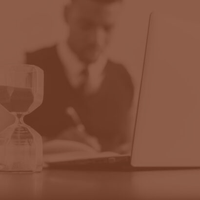 تعیین خواسته: کلید موفقیت در دعاوی حقوقی