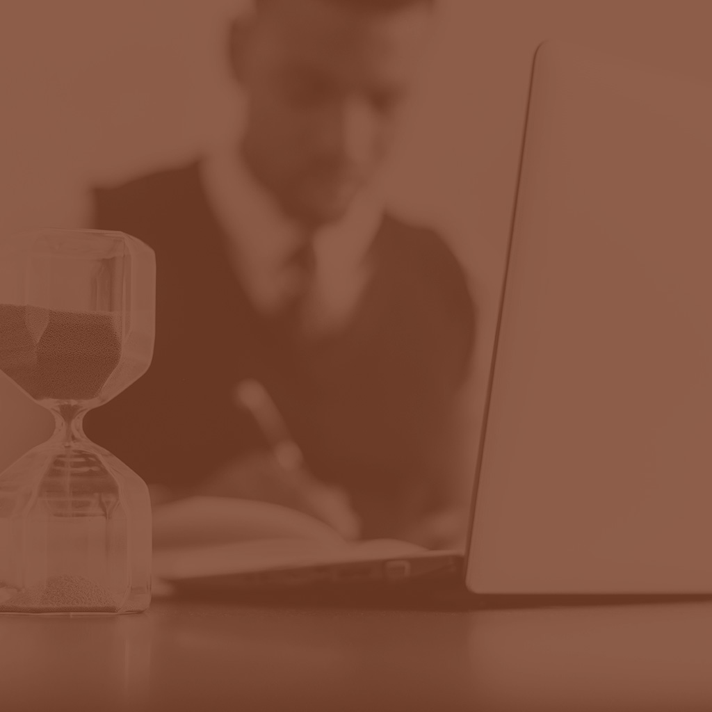 تعیین خواسته: کلید موفقیت در دعاوی حقوقی