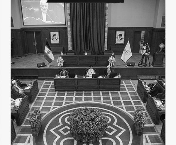 پایان اختیار کمیسیون ماده ۱۰۰ در جریمه