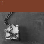 Audio Cover