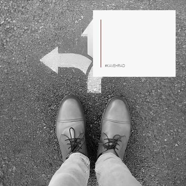 چالش‌های حقوقی استارت‌آپ‌ها