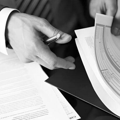 «پیوست قرارداد کار»: سندی که از خود قرارداد مهم‌تر است!