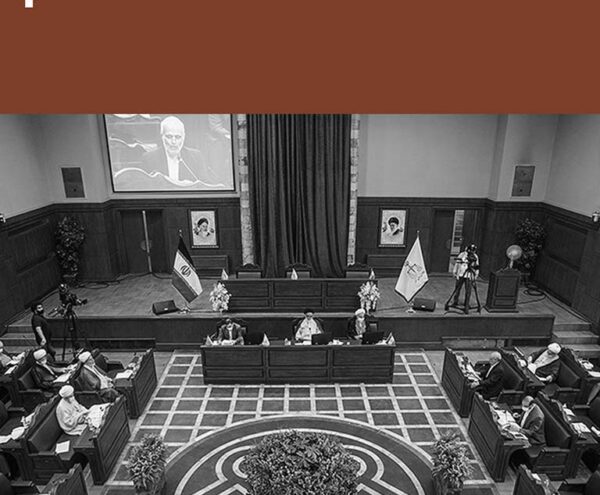 رأی وحدت رویه ۸۷۰ صادر شد؛ پایان دعاوی الزام به ثبت چک در سامانه صیاد