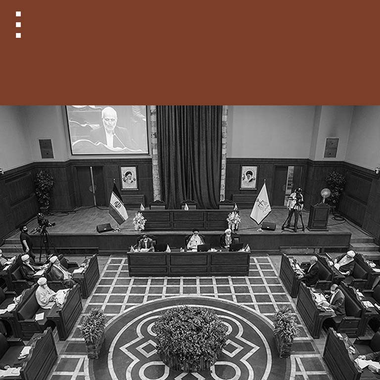 رأی وحدت رویه ۸۷۰ صادر شد؛ پایان دعاوی الزام به ثبت چک در سامانه صیاد