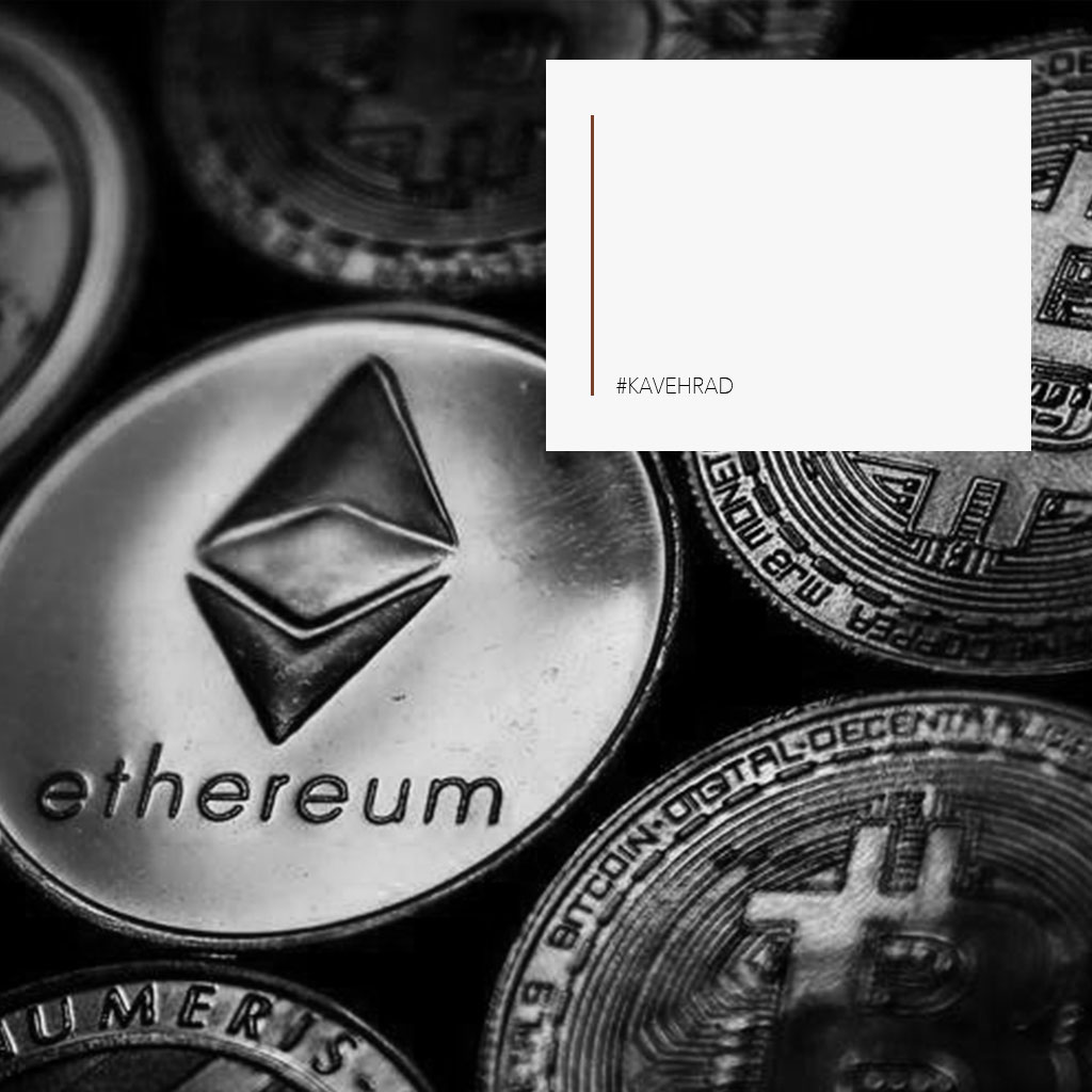 چالش های خرید رمز ارز و قانون ارز دیجیتال