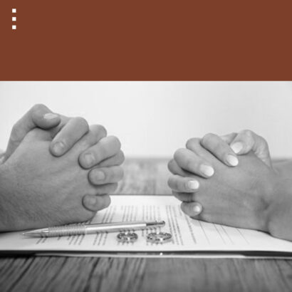 مصوبه جدید مهریه چه می‌گوید؟