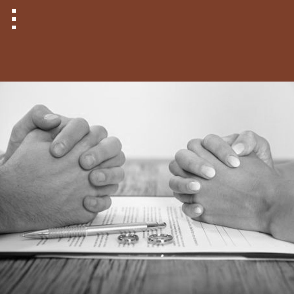 مصوبه جدید مهریه چه می‌گوید؟