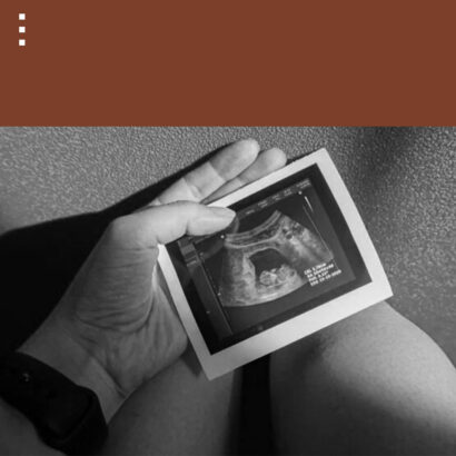 آیا سقط جنین قانونی، ممکن است؟