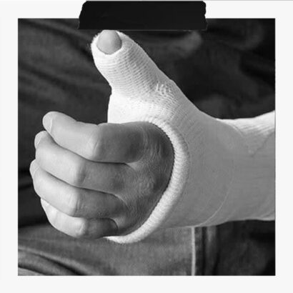 چگونگی و مراحل محاسبه نرخ دیه