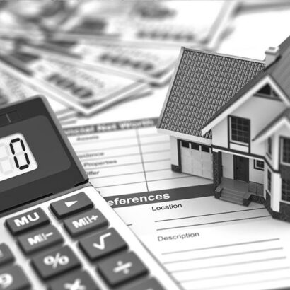 درآمدی بر قانون مالیات بر سوداگری