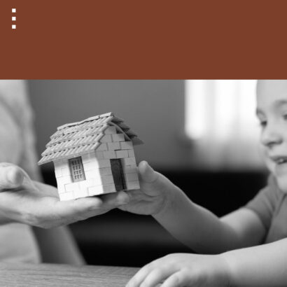 قدم به قدم با مراحل قانونی بخشش اموال به فرزند