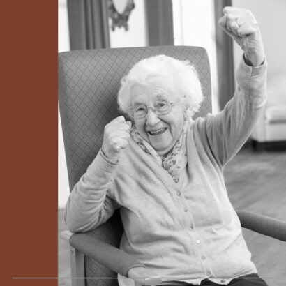 دریافت مهریه پس از فوت شوهر