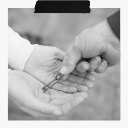 شرایط ارث بری زوجین از یکدیگر در قانون