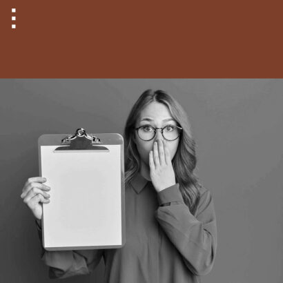 اعتبار قرارداد های شفاهی در حقوق ایران