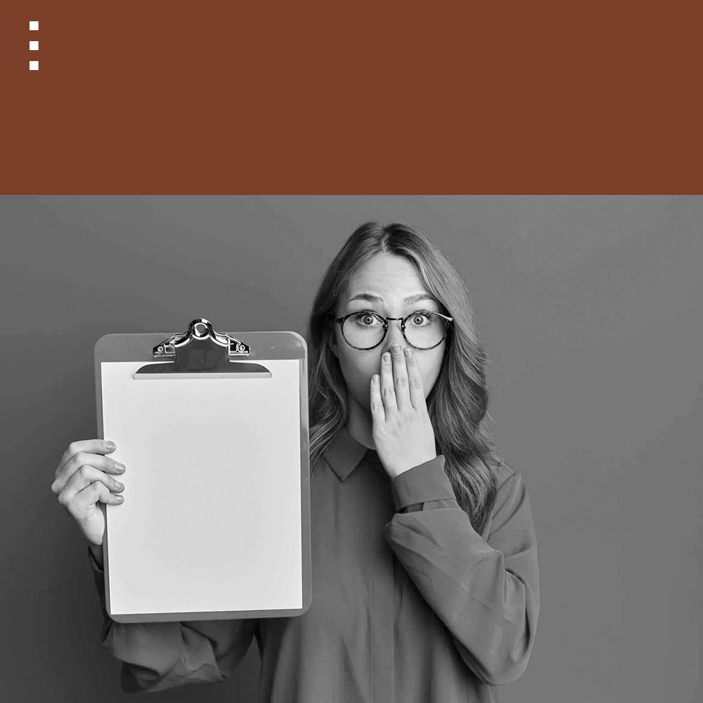 اعتبار قرارداد های شفاهی در حقوق ایران