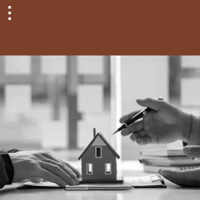 حق تعیین خانه در شروط ضمن عقد ازدواج