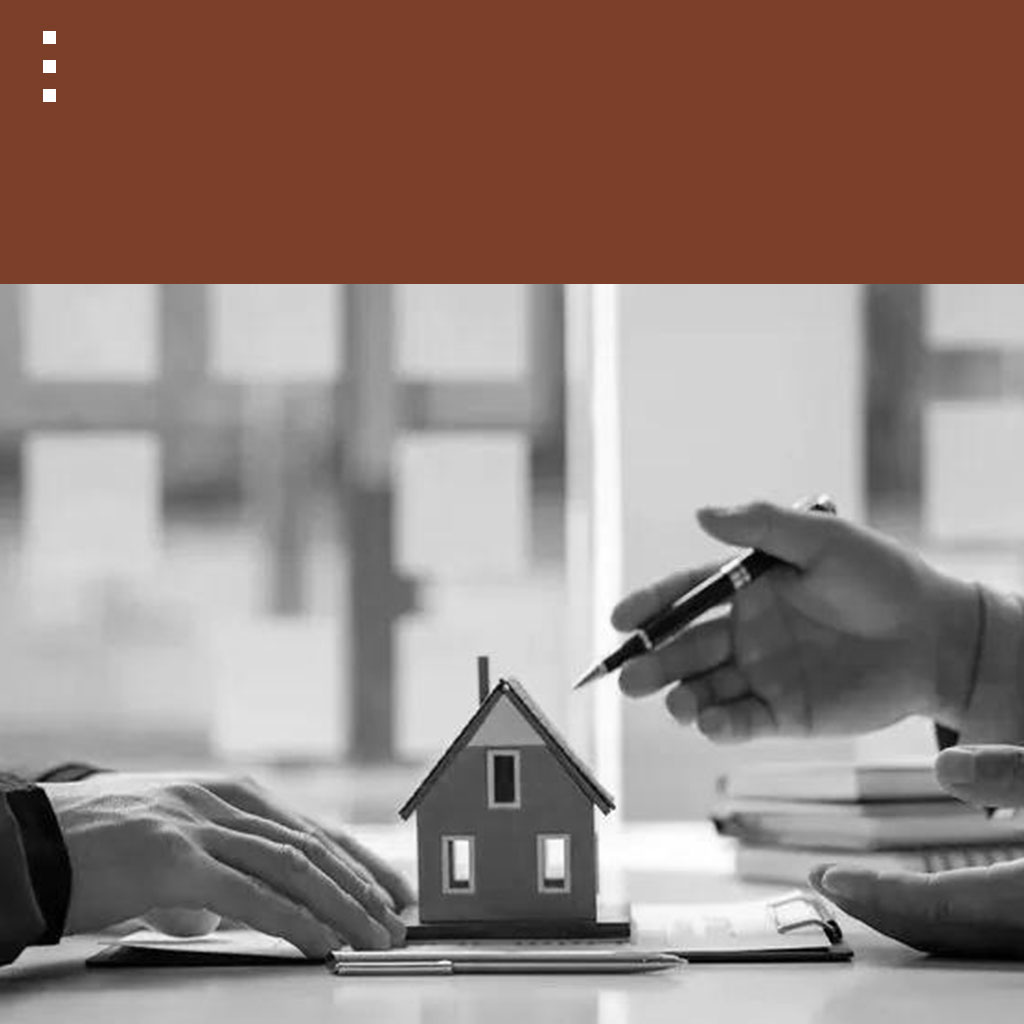 حق تعیین خانه در شروط ضمن عقد ازدواج